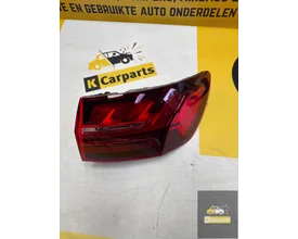 audi-a4-facelift-rechts-achterlicht-8w9945092ac-origineel — foto 2
