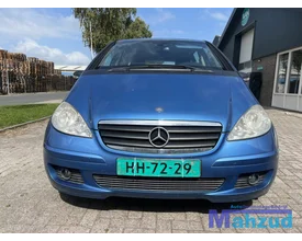 2006-mercedes-a-klasse-w169-a150-1-5-266920-blauw-955-onderdelen