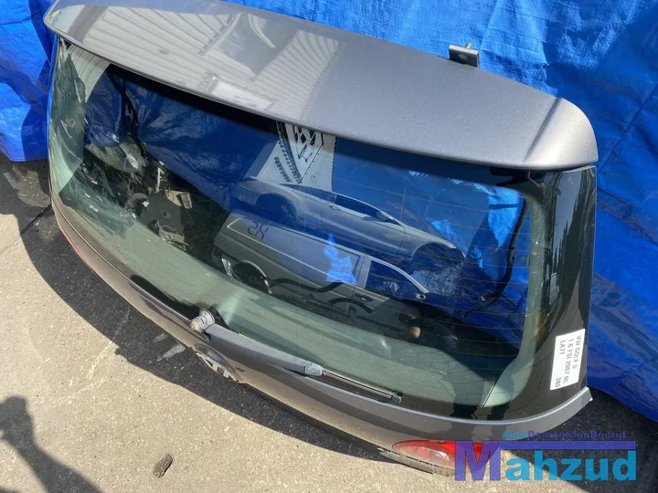 vw-golf-5-la7t-achterklep-20032009 — foto 8
