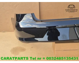 3ae807417-passat-bumper-passat-b7-sedan-achterbumper — foto 5