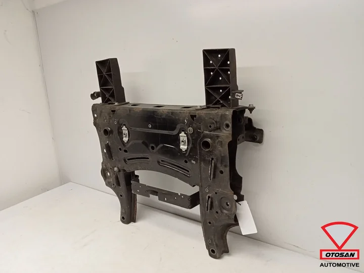 renault-twingo-3-2014-subframe-voor-544153029r — foto 2