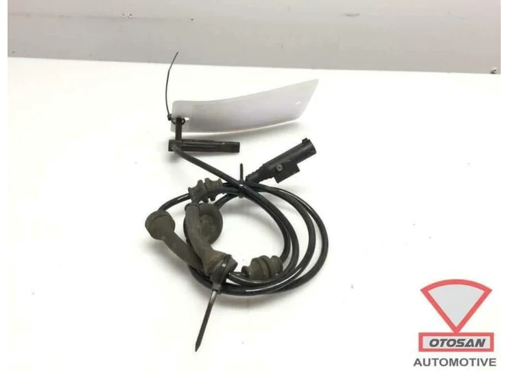 alfa romeo giulietta 2018 abs sensor voor l r 50552402