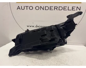 opel-corsa-f-fill-led-koplamp-rechts-2019-9829522580 — foto 6