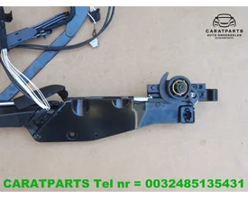1q0868431c-1q825307f-1q825347f-eos-scharnier-cabrio-dak-eos — foto 2