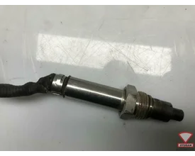 fiat-alfa-lancia-nox-sensor-lambdasonde-46337795 — foto 5
