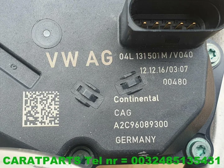 04l131512bg-arteon-egr-klep-polo-2g-egr-koeler-tiguan-q2-q3 — foto 7