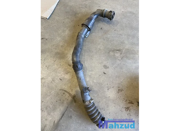 renault-clio-3-15-dci-intercooler-slang-pijp-set-2005-2012