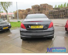 2007-peugeot-207-gt-cc-16-16v-demontage-sloop-83 — foto 5