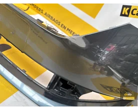 voorbumper-skoda-fabia-facelift-origineel-bumper-6v0807221f — foto 7