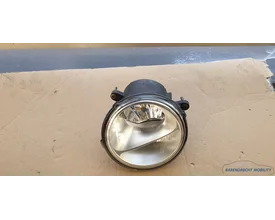 mistlamp-stadslicht-dagrijlicht-renault-twingo-ii-facelift-rechts-passagierskant-origineel-gebruikt-2011-2014 — foto 4