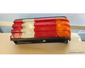 achterlicht-sklasse-mercedes-w126-rechts-passagierskant-origineel-gebruikt-1979-1991 — foto 2