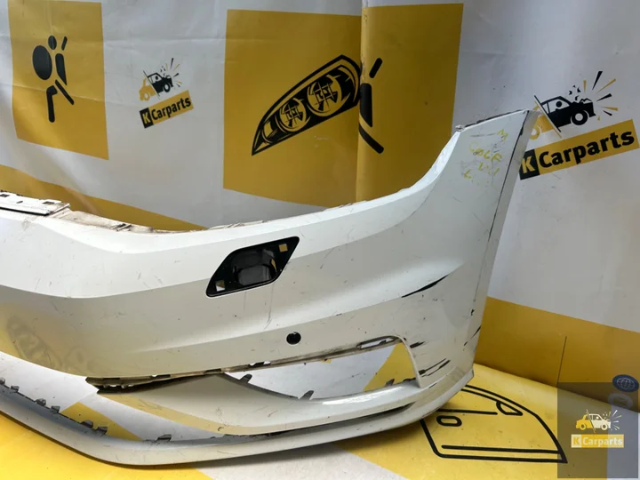 voorbumper-vw-golf-7-facelift-pdc-kls-bumper-5g0807221fl — foto 8