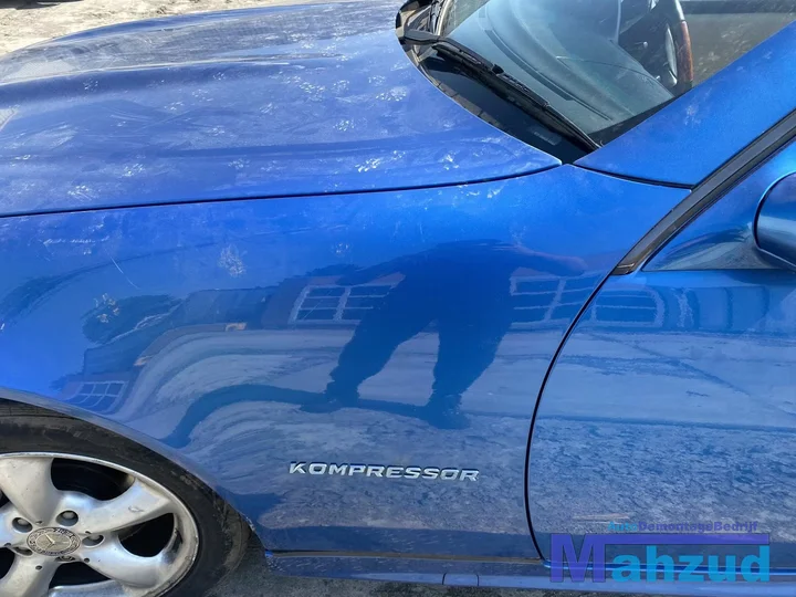 mercedes-slk-r170-blauw-372-voorkop-19962004 — foto 6