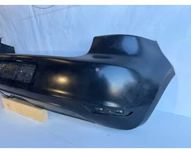 vw-golf-6-achterbumper-bumper-5k6807421 — foto 2
