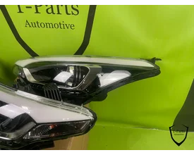 hyundai-i20-koplamp-lamp-links-rechts-92102c8200-92101c8200-92102c8200-92101c8200 — foto 3