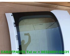8t8827025-a5-achterklep-a5-sportback-achterklep-a5-ly9c — foto 11