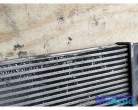 renault-trafic-vivaro-primaster-20-intercooler-20062014 — foto 3