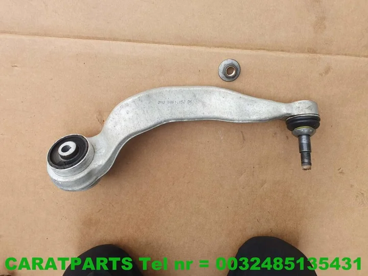 6861152-g32-g11-g12-draagarm-g32-gt-draagarm-g11-g12 — foto 3