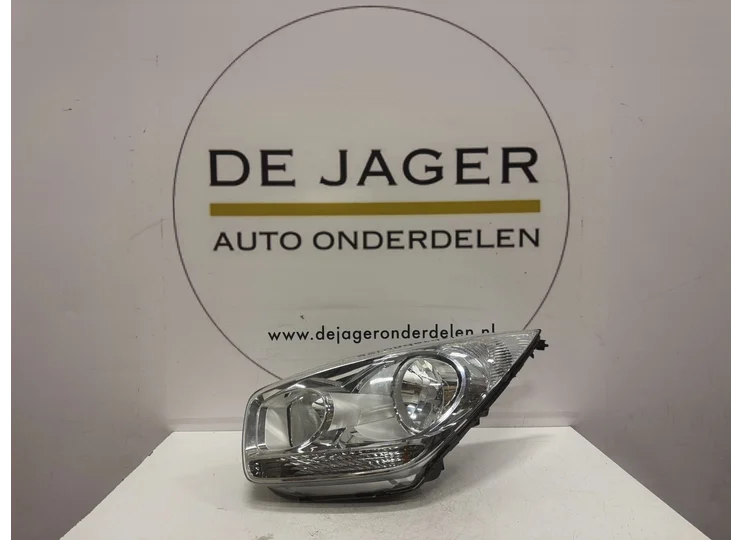KIA VENGA KOPLAMP LINKS 92101-1P000 2010 TOT 2019