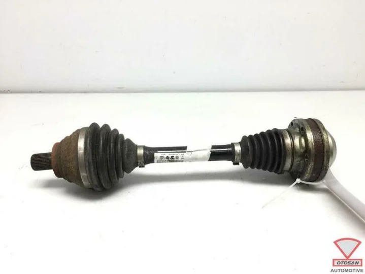 vw-golf-5-6-vaf-aandrijfas-links-voor-1k0407271bj