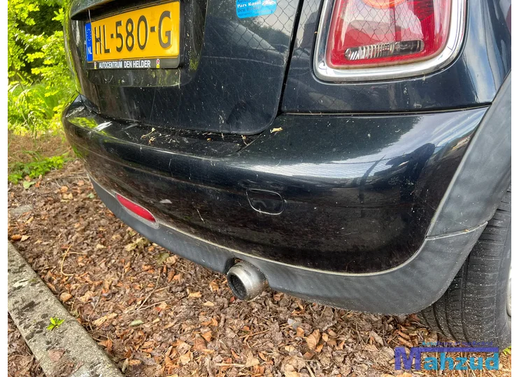 mini-r56-zwart-a259-achterbumper-20052014
