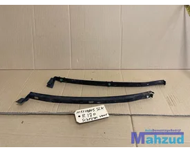 mercedes-slk-r170-rubber-onder-scherm-zijscherm