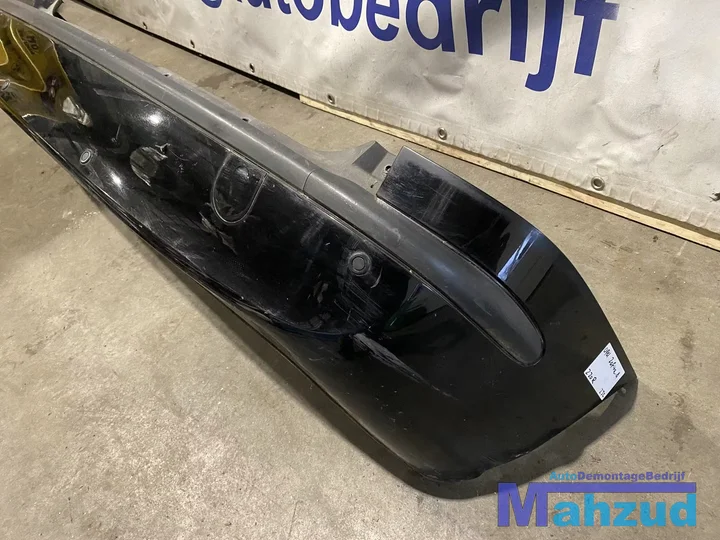 opel-zafira-a-zwart-z20r-achterbumper-19992005 — foto 3