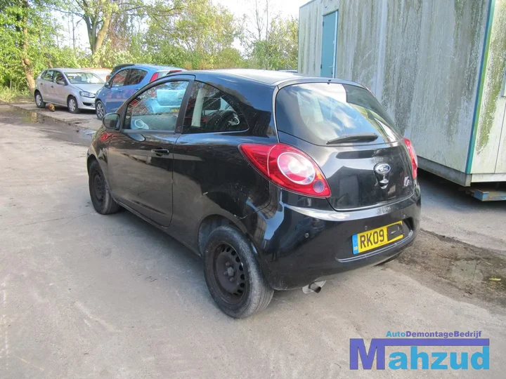ford-ka-12-motorblok-aaaa-abaa-motor-blok — foto 4