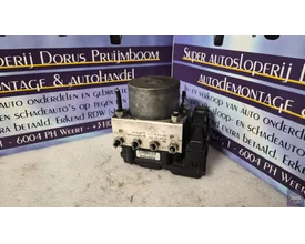 mitsubishi-colt-z2z3-15-did-12v-hp-abs-pomp-km-13xxxx
