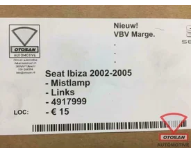 seat-ibiza-2002-2005-mistlamp-nieuw!-links-4917999 — foto 3