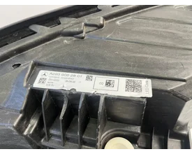 mb-eqc-vol-led-koplamp-rechts-compleet-a2939062801-2019 — foto 4