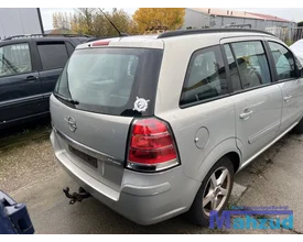 2005-opel-zafira-b-22-direct-z22yh-z167-onderdelen — foto 7
