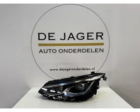 vw-golf-8-viii-koplamp-full-led-iq-light-links-5h1941059k