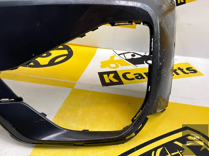 bmw-x1-f48-lci-voorbumper-51117954205 — foto 4