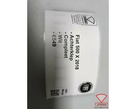fiat-500-x-500x-2018-achterklep-compleet-wit-otosan-utrecht — foto 7