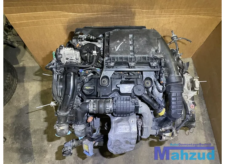 citroen-berlingo-c3-c4-ds3-versnellingsbak-20ge57-automaat