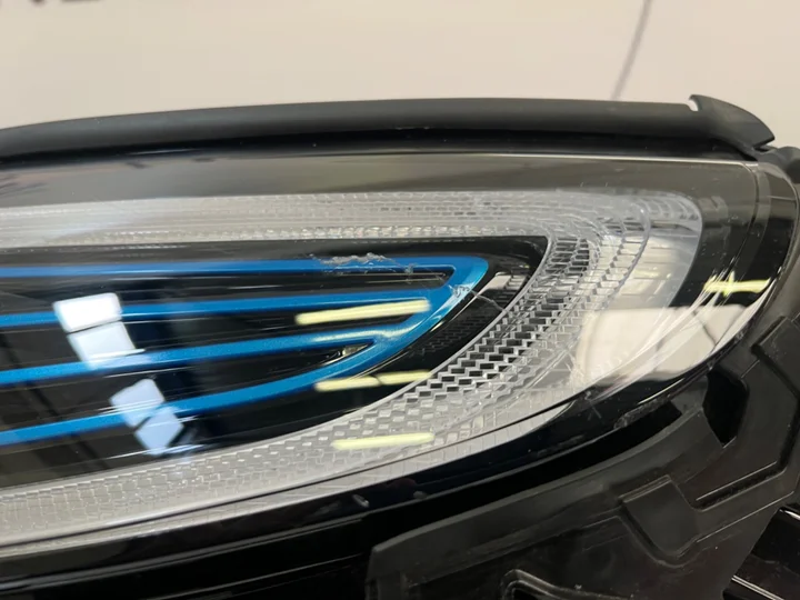 mb-eqc-vol-led-koplampen-set-compleet-a2939062801-2019 — foto 6