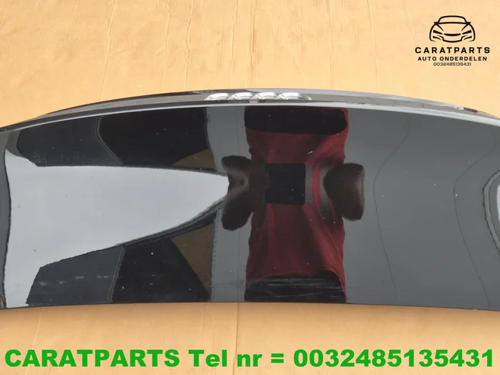 8v7827025f-audi-a3-cabrio-achterklep-a3-cabriolet-8v — foto 5