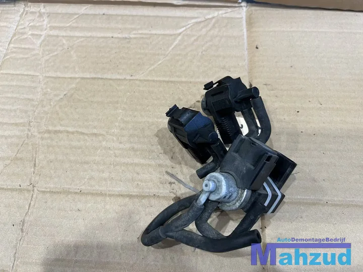 audi-a6-c6-20-tdi-turbodruk-regelaar-20042011 — foto 3