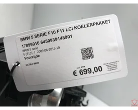 bmw-5-serie-f10-f11-lci-koelerpakket-17899010-6450939148901- — foto 8