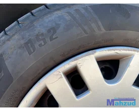citroen-c2-velgen-4x108-651-14-inch — foto 3