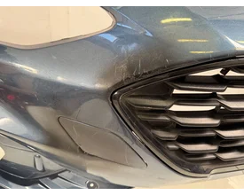 ford-focus-mk4-voorbumper-bumper-jx7b17757a — foto 6