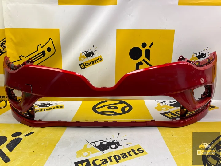 voorbumper-renault-clio-4-1619-facelift-bumper-620221630r