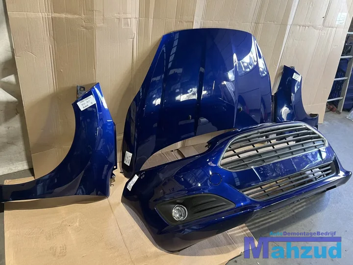 ford-fiesta-6-blauw-2d-voorkop-compleet-20132017 — foto 13