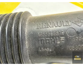 renault-clio-aanzuigslang-lucht-165556691r — foto 2