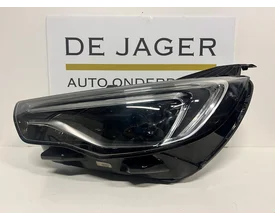 opel-grandland-x-full-led-koplamp-links-yp00016180