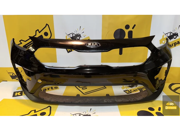 Bumper Kia-Niro voorbumper PDC 86511-Q4000