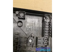 vw-vwag-audi-seat-skoda-golf-5-6-zekeringkast-1k0937125-20042020 — foto 2