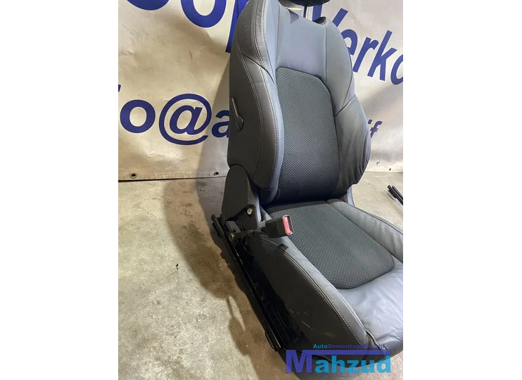 nissan-qashqai-2-j11-links-voor-stoel-bestuurderstoel-20132021