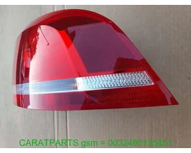 3af945096-passat-achter-licht-passat-achterlicht-b7-variant — foto 6